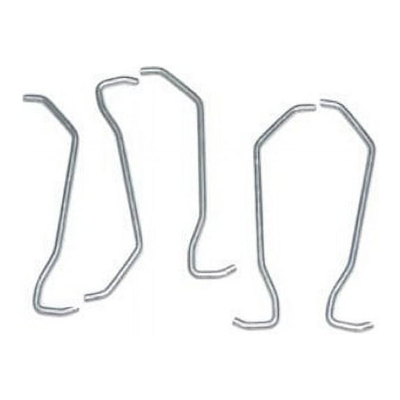 Replacement Part For Kirby G3 Generation 3 Vacuum Switch Pedal Actuating Rod :- 612400S