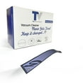 thumbnail image 1 of Replacement Part For Kirby G4 Generation 4 Upright Vacuum Cleaner Fork Decal :- 174393A, 1 of 3