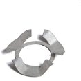 thumbnail image 1 of Replacement Part For Kirby G5 Generation 5 Spring For Rear Bearing :- 314990A, 1 of 1