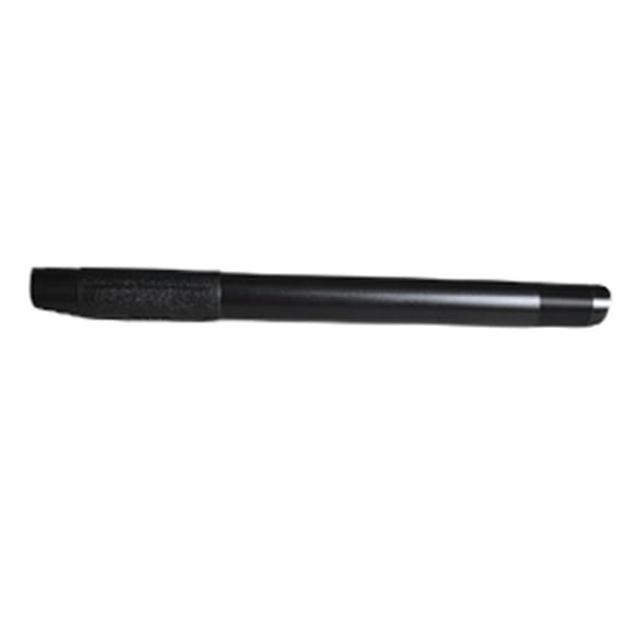 Replacement Part For Kirby G5 Generation 5 Upright Vacuum Cleaner Extenstion Wand :- 224014