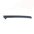 thumbnail image 1 of Replacement Part For Kirby G5 Generation 5 Upright Vacuum Cleaner Left Cover Trim Strip :- 630993S, 1 of 1