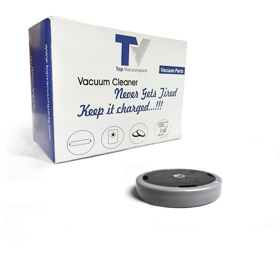 Replacement Part For Kirby G5 Generation 5 Upright Vacuum Cleaner Rear Wheel :- 556214