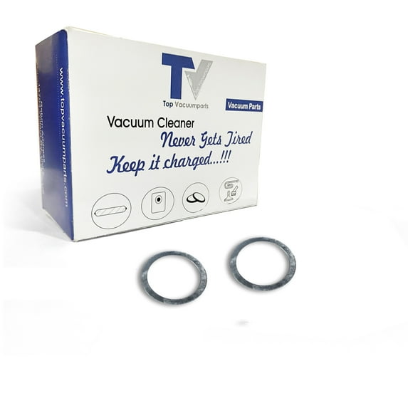 Replacement Part For Kirby G5 Generation 5 Vacuum Cleaner Belt Lifter Flat Washer :- 144681A