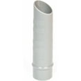 thumbnail image 1 of Replacement Part For Kirby G5 Generation 5 Vacuum Cleaner Gray Wand End :- 223301, 1 of 1