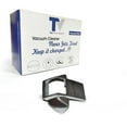 thumbnail image 1 of Replacement Part For Kirby G5 Generation 5 Vacuum Cleaner Headlight Casting :- 160089, 1 of 3