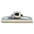thumbnail image 1 of Replacement Part For Kirby G5 Generation 5 Vacuum Cleaner Nozzle Complete No Brush & Belt :- 141690S, 1 of 1