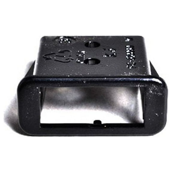 Replacement Part For Kirby G5 Generation 5 Vacuum Cleaner Power Switch Bezel :- 610014