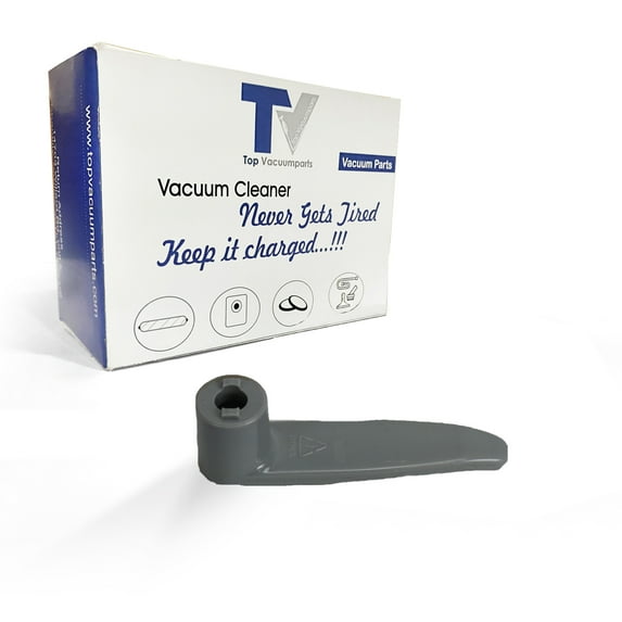 Replacement Part For Kirby G5 Generation 5 Vacuum Cleaner Swivel Cord Hook :- Part 173801S