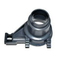 thumbnail image 1 of Replacement Part For Kirby G5 Generation 5 Vacuum Cleaner Variable Speed Machine End :- 211393S, 1 of 1