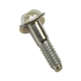 thumbnail image 1 of Replacement Part For Kirby G5 Generation 5 Vacuum Scuff Plate Screw (10 Screw) :- 233596S, 1 of 1