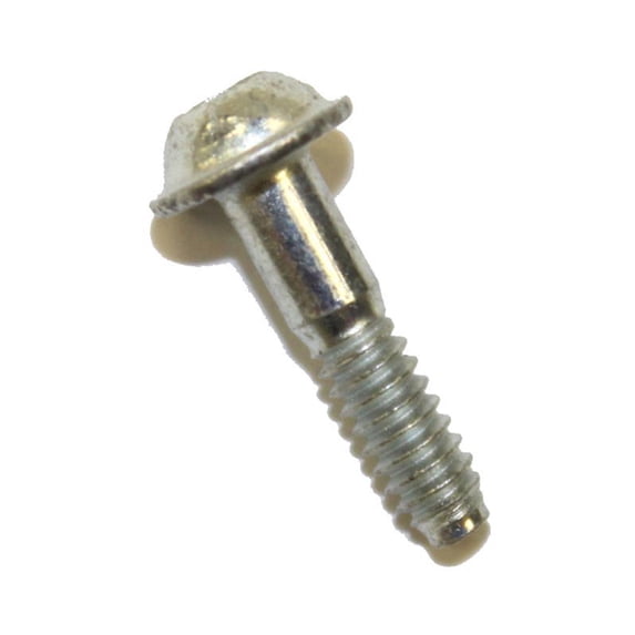 Replacement Part For Kirby G5 Generation 5 Vacuum Scuff Plate Screw (10 Screw) :- 233596S