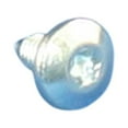 thumbnail image 1 of Replacement Part For Kirby G6 Generation 6 Vacuum Cleaner Wheel Mounting Screw :- 231614A, 1 of 1