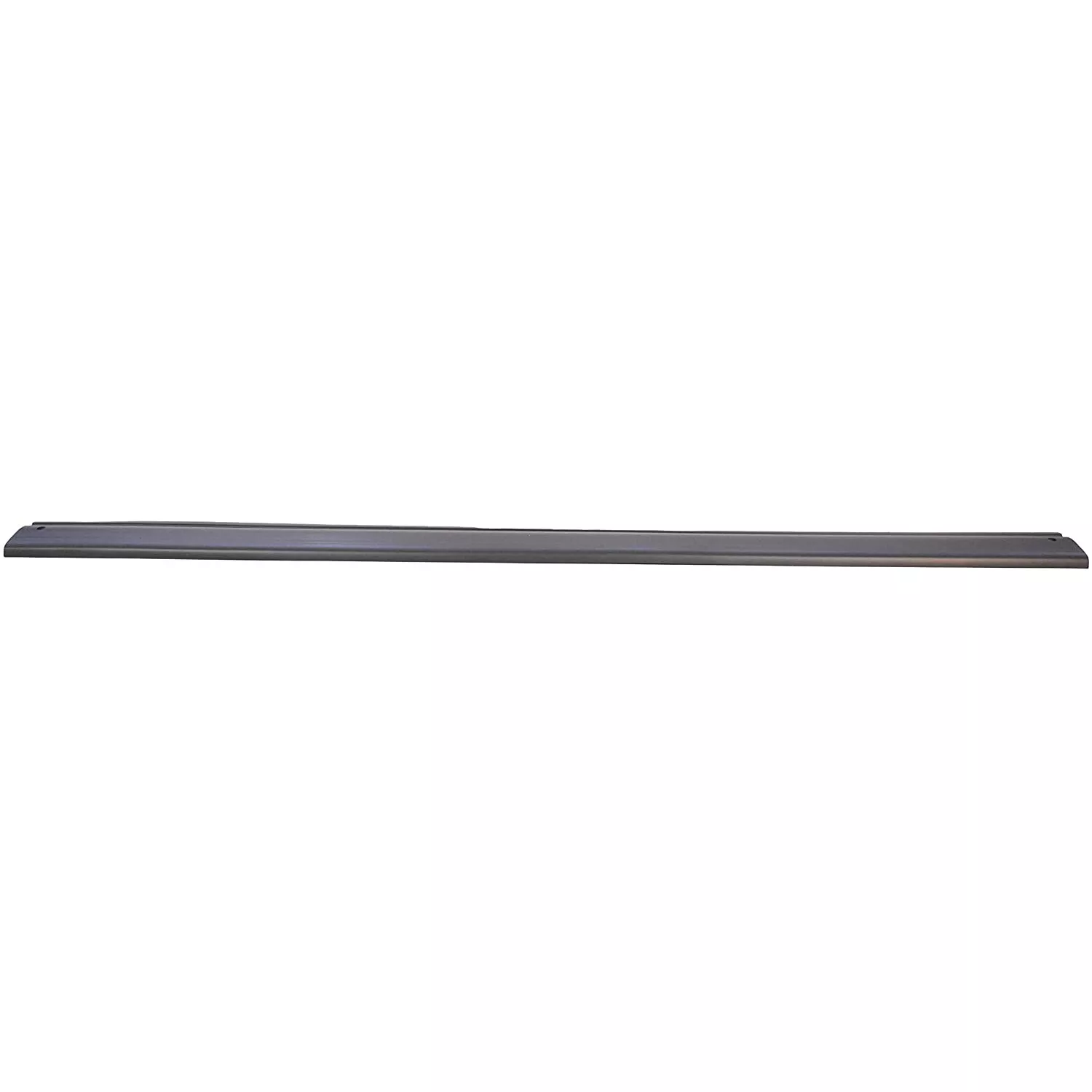 Kirby Nozzle Bumper - Thumbnail 4