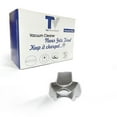thumbnail image 1 of Replacement Part For Kirby Sentria Upright Vacuum Cleaner Headlight Cap Casting :- 160006, 1 of 3
