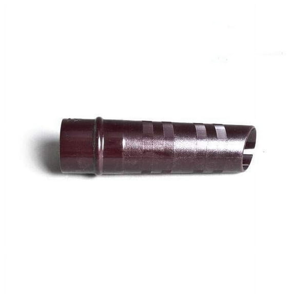 Replacement Part For Kirby Ultimate G Upright Vacuum Cleaner Hose Swivel Tube :- 223397