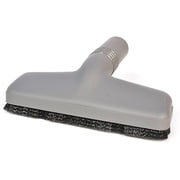 Replacement Part For Kirby Vacuum Ceaner Wall/Ceiling Tool # 210806S