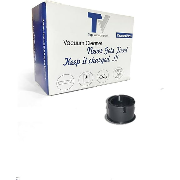Replacement Part For Kirby Vacuum Cleaner Small Plastic Shell Housing Bushing # 135960A