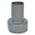 thumbnail image 1 of Replacement Part For Kirby Vacuum Message Cup For Genration 3 Models # 214106, 1 of 1