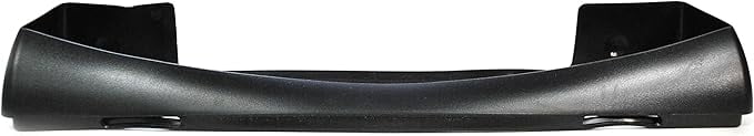Kirby Avalir Nozzle Bumper