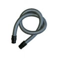 thumbnail image 1 of Replacement Part For Miele USAHSE274 Vacuum Cleaner Black 1-1/2" Hose Fits S2000, S2100 Series, 1 of 1