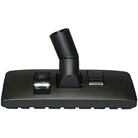 Replacement Part For Miele Vacuum Cleaner Floor Combination Tool 35MM # 54-1432-68