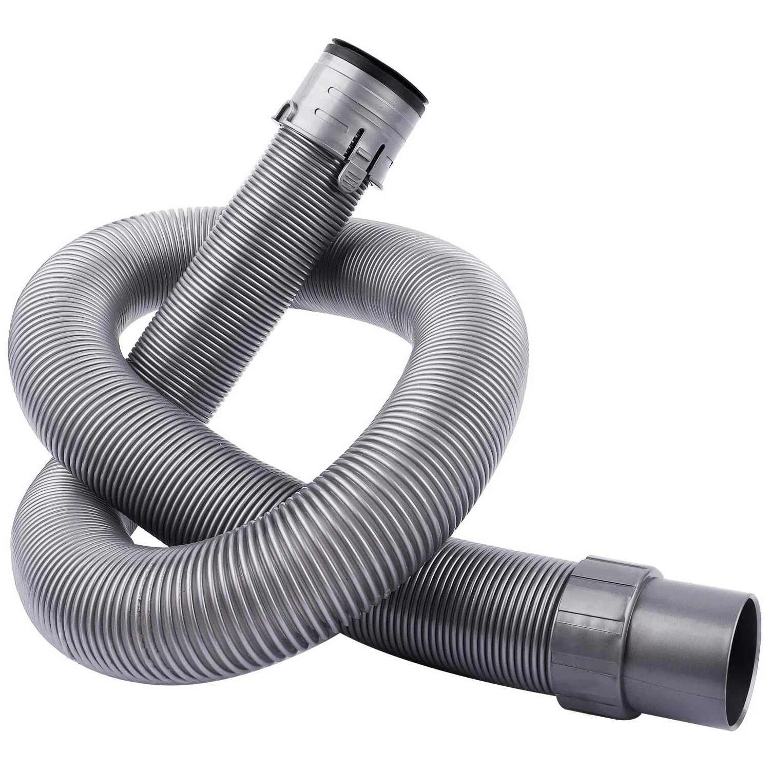 Replacement Part For NV22, 22L & 22T Navigator Upright Vacuum Cleaner ...