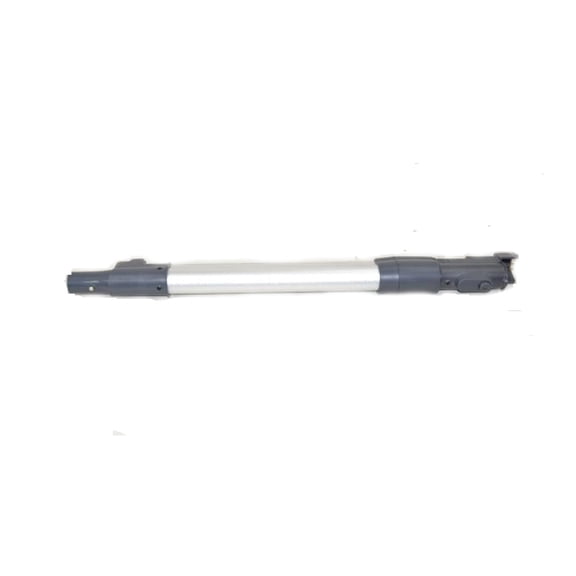 Replacement Part For NuTone Central Vacuum Wand # CT175