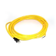 Replacement Part For Numatic Canister Vacuum Cord # 236041