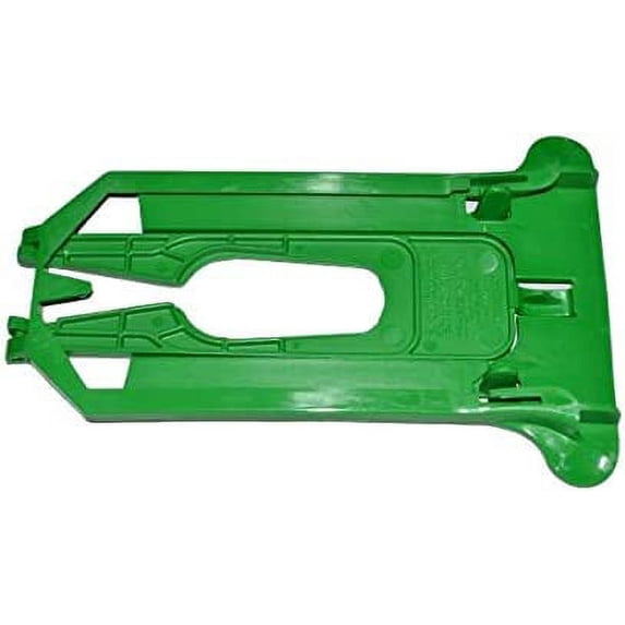 Official Oreck O-097565701 Kit, Bag Dock Official Oreck O-097565701 Kit, Bag Dock