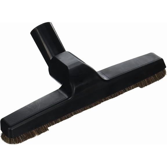 Replacement Part For Oreck 73028-01-0327 Floor Tool, Handheld
