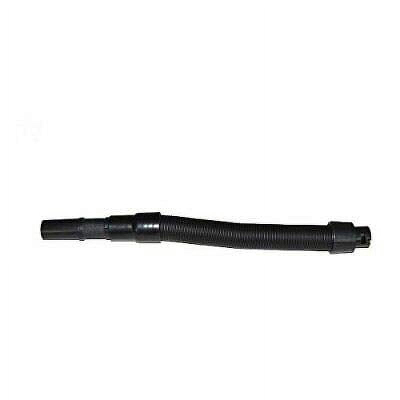 Replacement Part For Oreck 73163-02-0327 (CC1600 Canister Vacuum Non ...