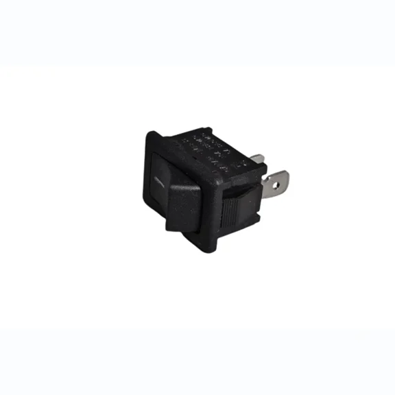 Replacement Part For Oreck B Vacuum Buster Switch # 430000966