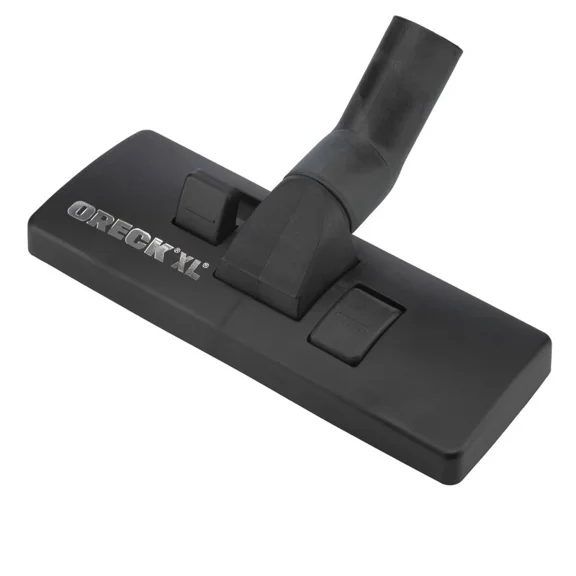 Replacement Part For Oreck BB280, BB850AD Vacuum Combo Carpet And Hard Surface Floor Tool # 430000958