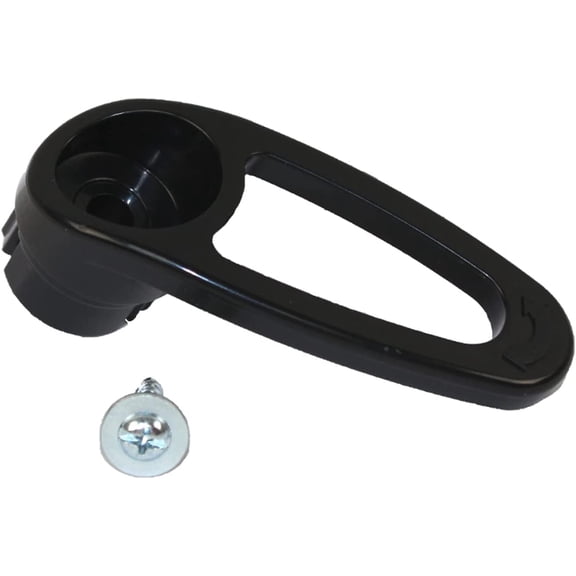 Replacement Part For Oreck Command UK30200, Control UK30100 Vacuum Cleaner Cord Wrap // 430000201