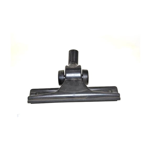 Replacement Part For Oreck Compacto 6 Canister Vacuum Cleaner Floor Tool # RD285DK32MM