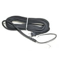 thumbnail image 1 of Replacement Part For Oreck Conquer UK30300 Vaccum Cleaner Black 35' Cord # 430000282, 1 of 1