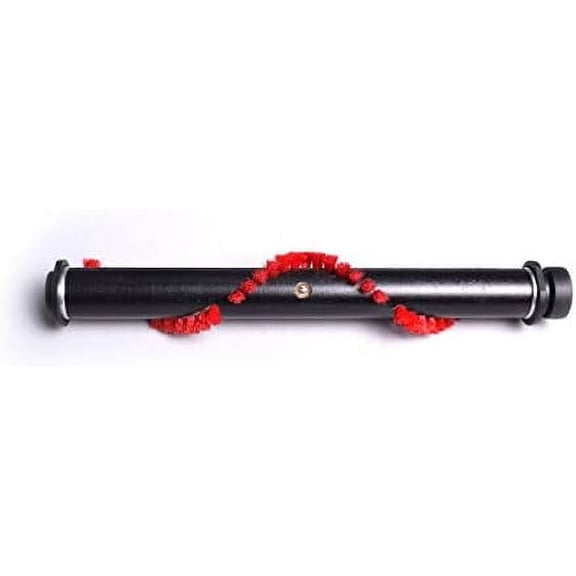Replacement Part For Oreck LW100, LW1500 Magnesium Upright Vacuum Cleaner Brushroll # compare to part 83020-01