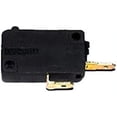 thumbnail image 1 of Replacement Part For Oreck LW100 Magnesium Upright Vacuum Cleaner Switch // 83071-01, 1 of 1