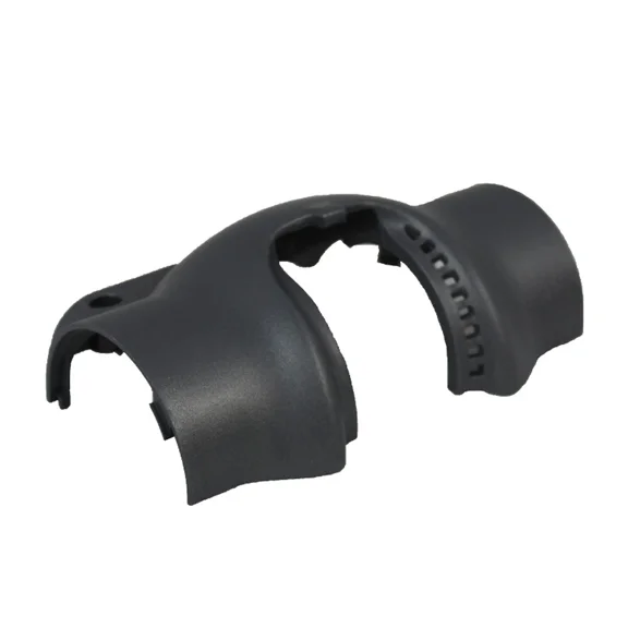 Replacement Part For Oreck LW1500 Magnesium Vacuum Cleaner Top Motor Cover # 83178-01