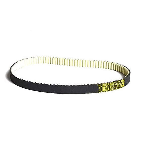 Replacement Part For Oreck PRO 12 Commercial Motor To Clutch Vacuum Belt