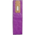 thumbnail image 1 of Replacement Part For Oreck Type CC Vacuum Cleaner Purple Color Paper Bags 6PK # AK1CC6H, 1 of 6