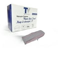 thumbnail image 1 of Replacement Part For Oreck U2000R-1 Commercial Vacuum Cleaner Outer Cloth Bag // 430000953, 1 of 3