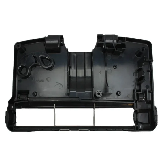 Replacement Part For Oreck U7000 Upright Vacuum Cleaner Bottom Plate # 09-79049-51