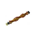 thumbnail image 1 of Replacement Part For Oreck U7070, U7060 U7050 U7010ECS Upright Vacuum Cleaner Brushroll // 79192-02, 1 of 1