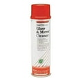 thumbnail image 1 of Replacement Part For Oreck Vacuum Cleaner Glass & Mirror Cleaner # 32124, 1 of 1