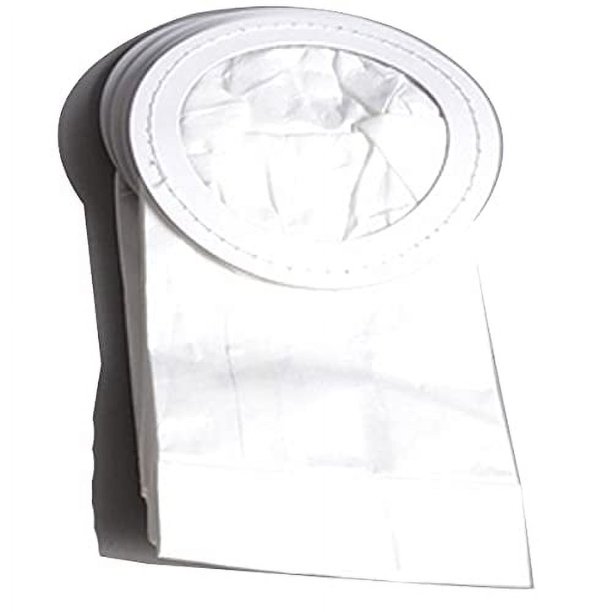 Replacement Part For Oreck XL HypoAllergenic Ironman Canister Vacuum