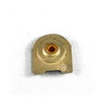 thumbnail image 1 of Replacement Part For PN4 Vacuum Cleaner Brushroll Bearing Block // 553241100, 1 of 1