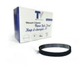 thumbnail image 1 of Replacement Part For PR-1000, Style UB3, 6200, 6400 Series Vacuum Cleaner Flat Belt (1 Belt), 1 of 3
