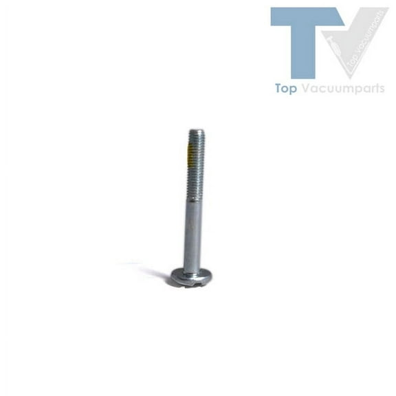 Replacement Part For Panasonic 6200 Series Vacuum Cleaner Handle Bolt 10 Pak # AMC73B-V30