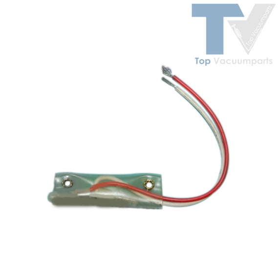 Replacement Part For Panasonic 6220 Vacuum Cleaner Control Diode # AMC95V-F900U